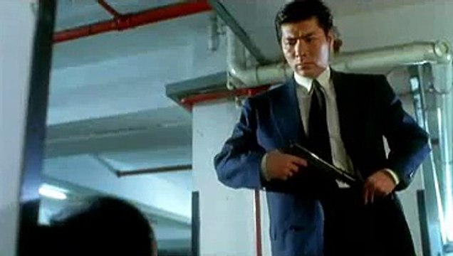 신림오피【유흥다이소】 ∇ udaiso01.com ▷ 사당오피 천안오피 주안오피