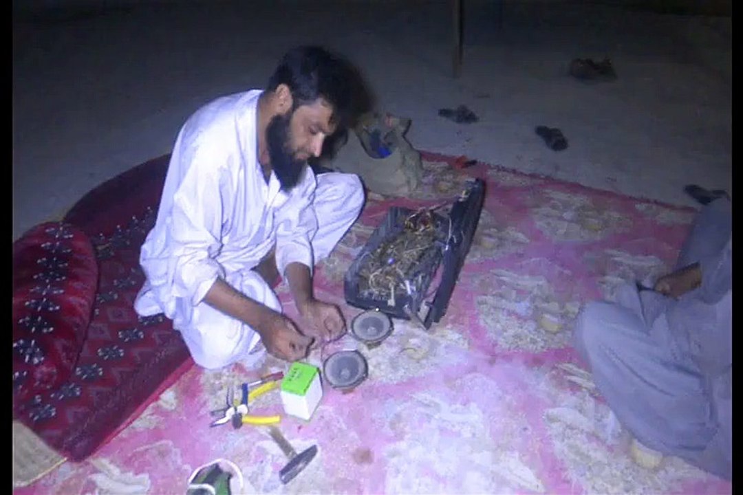 TYPE KA USTAD