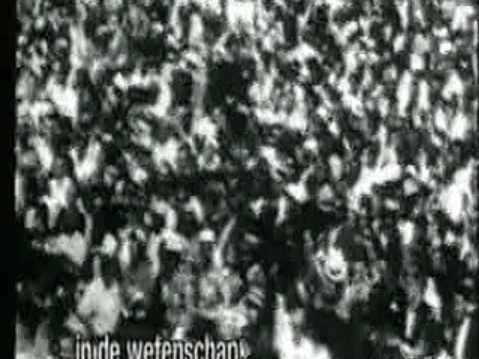 Martin Luther King -