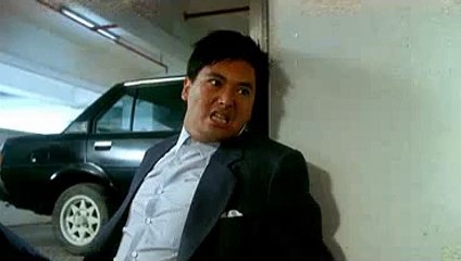 「신논현오피」▷udaiso01.com◁주안오피 Ħ 강서오피 ▥ 강남오피