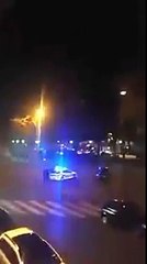 Attentat PARIS fusillade au Bataclan, 13-11-2015