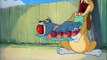 Tom and Jerry - Tom and Jerry Episode 35 - The Truce Hurts (1948)