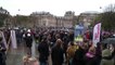 Des manifestants d’extrême droite chassés à Lille et Pontivy