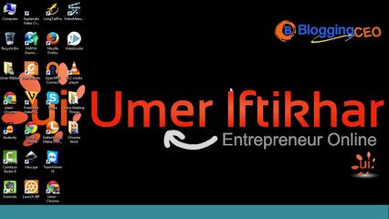 Chapter 1 - Proper Planning (Youtube)