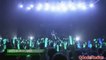 Hatsune Miku EXPO 2015 Concert Shanghai Hatsune Miku The Intense Singing of Hatsune Miku (