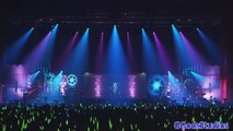 Hatsune Miku Live Party in Kansai 2013 Hatsune Miku 私の時間 My Time (HD) (60FPS)