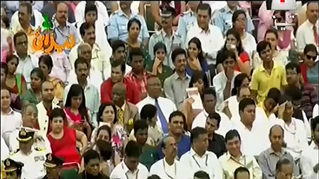 MODI-AND-NAWAZ-TEZABI-PUNJABI-TOTAY