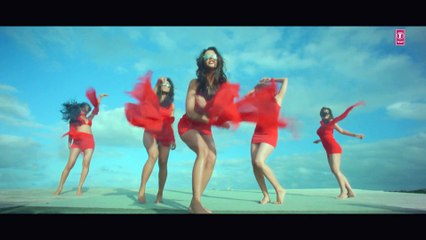 Calendar Girls: Awesome Mora Mahiya FULL VIDEO Song | Meet Bros Anjjan, Khushboo Grewal