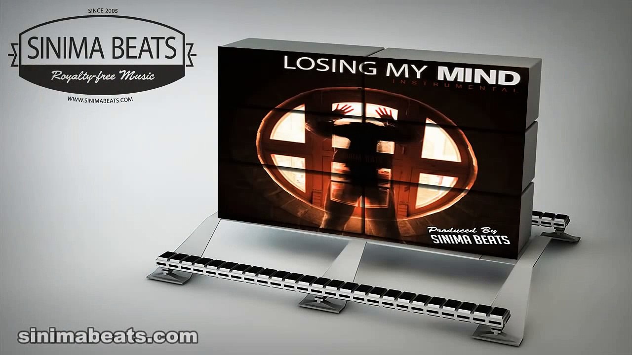 SINIMA BEATS COMMERCIAL BEATS PROJECTS