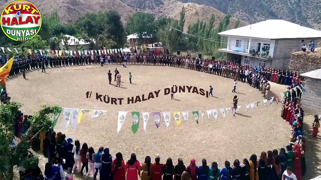 YOK BÖYLE Bİ DÜĞÜN izleyin