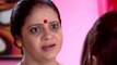 Saath Nibhana Saathiya 19 june 2015 Full Episode Video Dailymotion. By: Said Akhtar