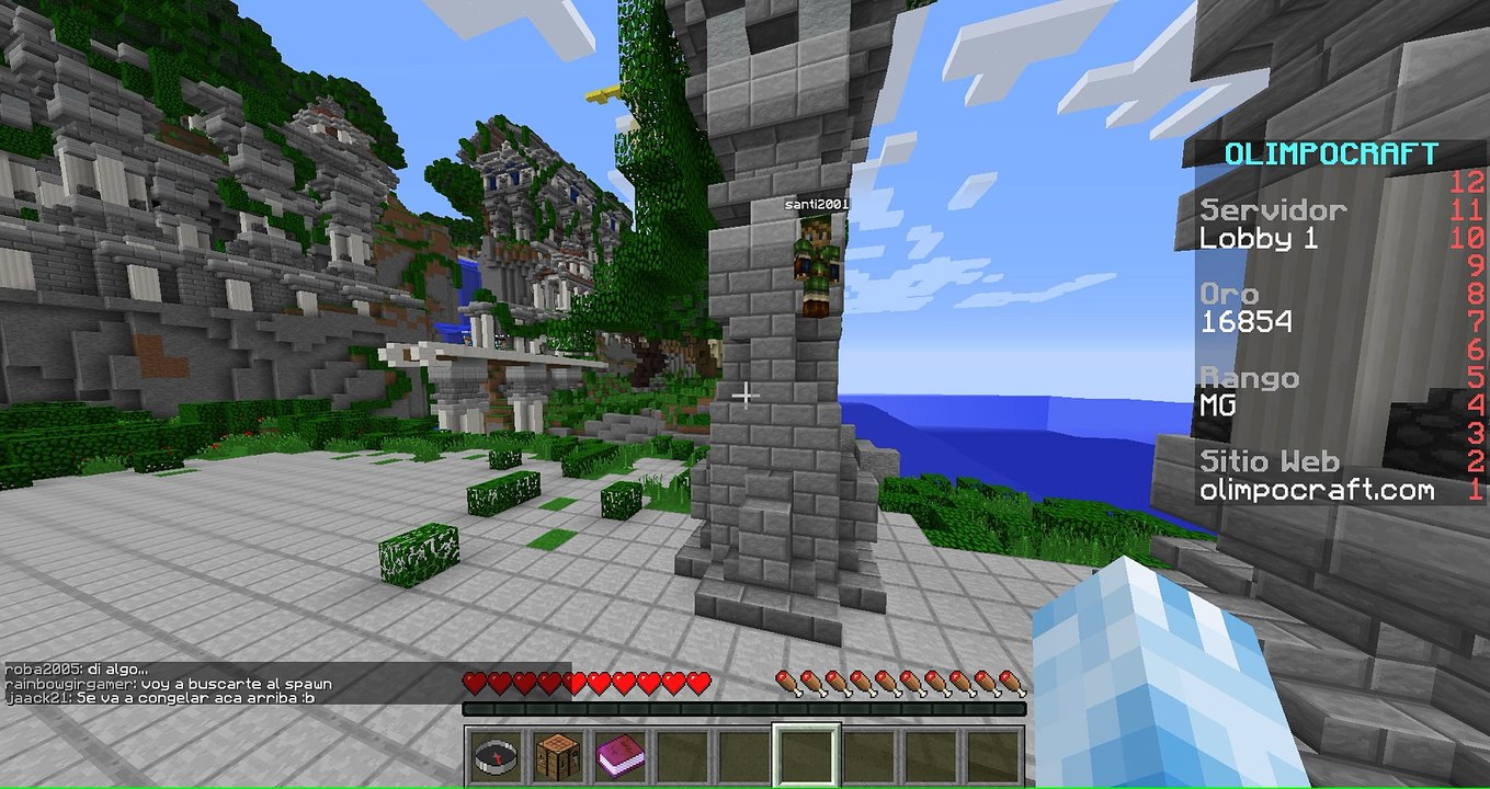 Hack Fly 4