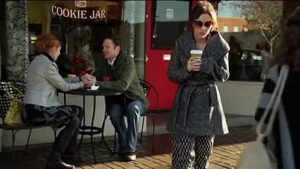 Christian Mingle - Romantic Comedy Movie Trailer 🌟