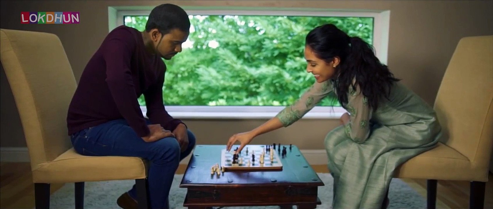 Tere Bina | Full Video HD | Angrej Ali & Pav Dharia | Latest Punjabi Song 2015