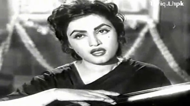 Dil ka diya jalaya main ne tujko kahin na paya dil ka diya jalaya
