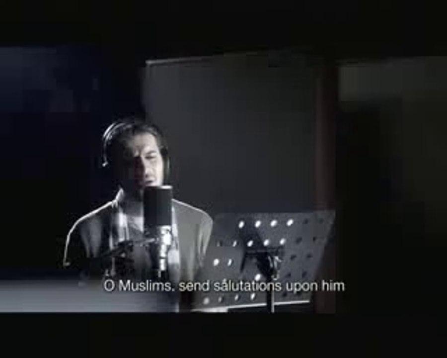 Asma-i-Allah