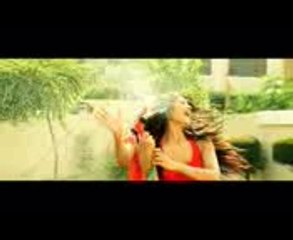 Akhiya Rahat Fateh Ali Khan (Kashi)_mpeg4. By: Said Akhtar