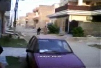 very funny Pakistani bike clips.flv
