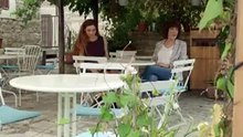 Πρώτη Επεισόδιο Σταγόνα 3