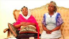 eritrean movie zyaday