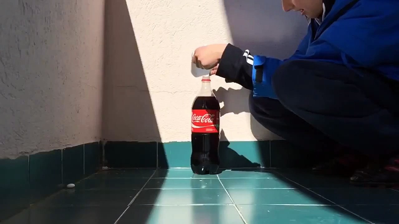 Amazing Slow Mo Compilation - MIND BLOWING!!! | Slow Mo Lab