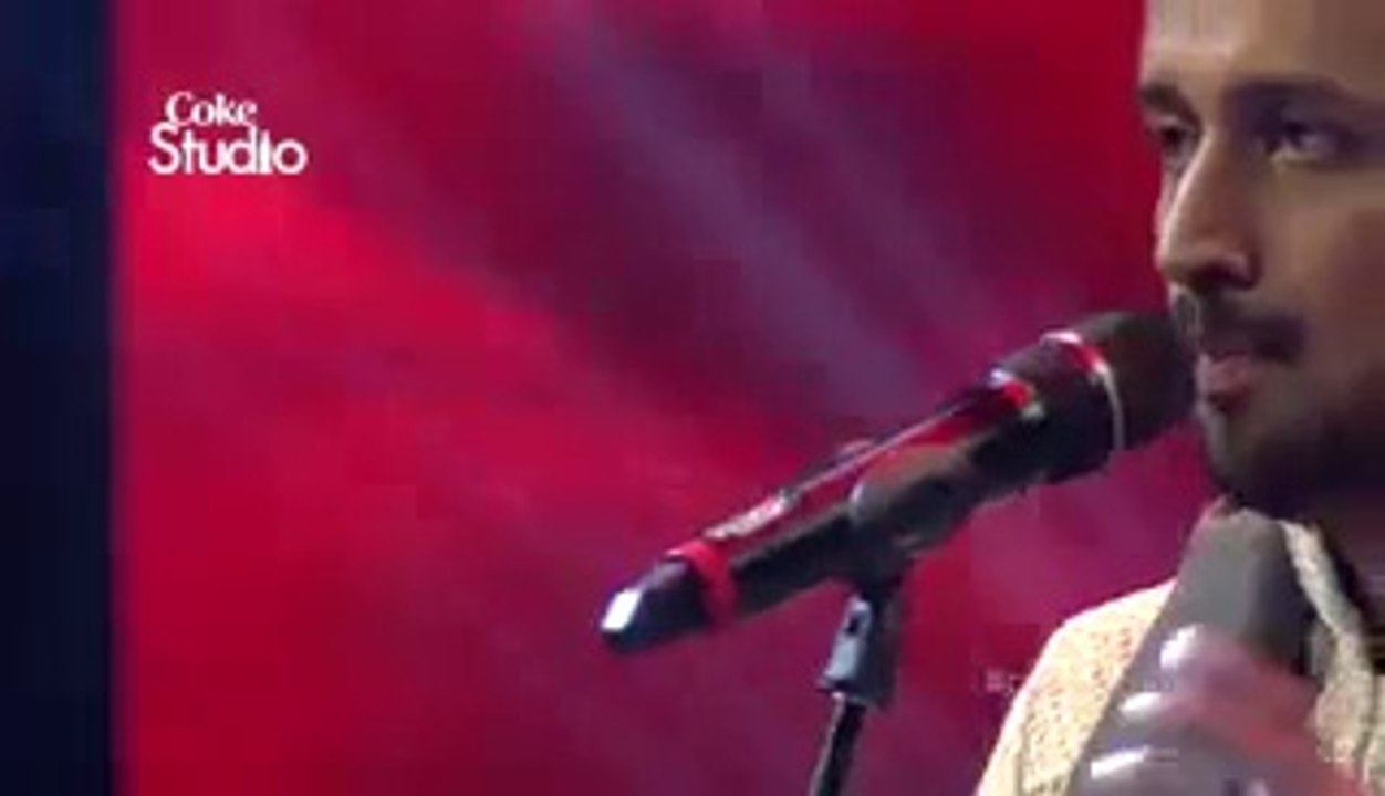 taj dar