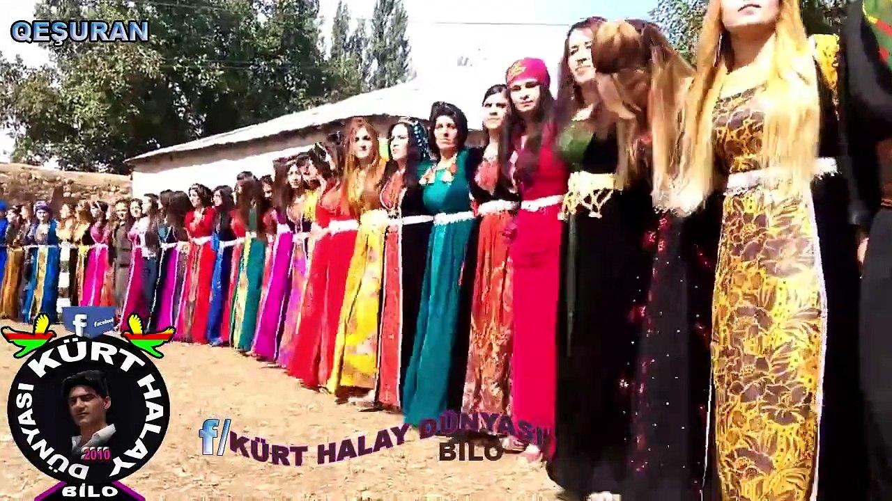 ŞIRNAKLILARIN DÜĞÜNÜ ÇOK GÜZEL TAMAMEN YÖRESEL