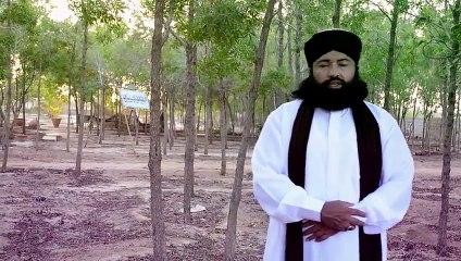 Mustafa Jaane Rehmat Pe Lakhon Salam by Hakeem Faiz Sultan Qadri