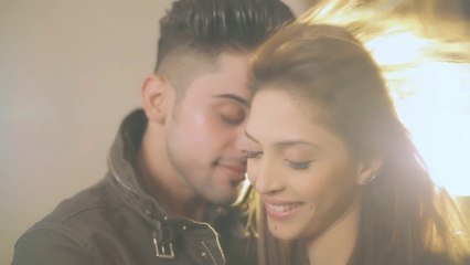 Zohaib Amjad | Jaane Khuda | Full Video Song | Beyond Records. By: Said Akhtar