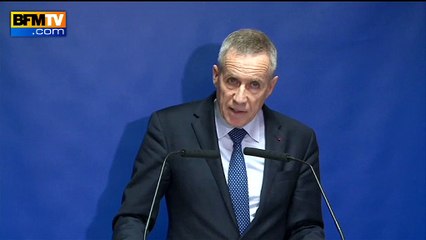 Bataclan: un kamikaze natif de Courcouronnes "formellement identifié"