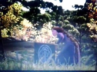 Finding Carter Season 2 Episode 15