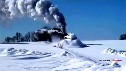 Synthpop. Sara Noxx Not in control. Snow Train America