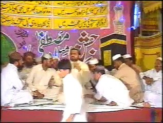 kalam main muhammad bakash by QARI SHAHID IN KHEWRA KHUSAAR .flv