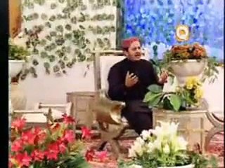 Saif ul Malook - Shahbaz Qamar Fareedi.flv