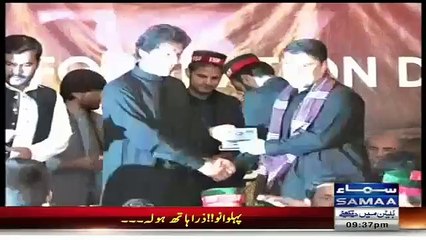 Reham Khan Ka Tweet Naya Pandora Box Khul Gaya
