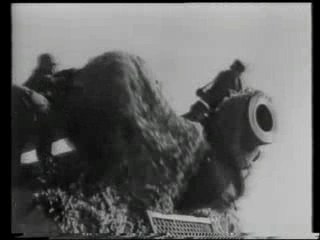 ATLANTIK WALL - ROMMEL 1