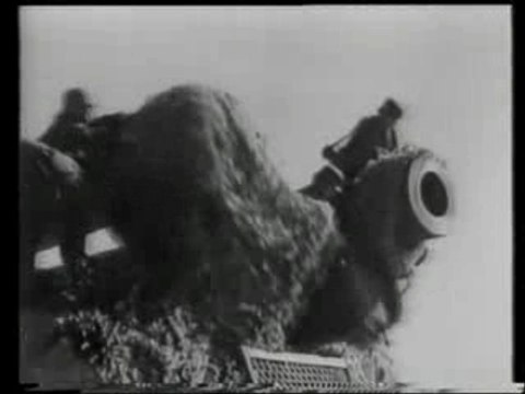 ATLANTIK WALL - ROMMEL 1