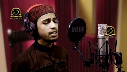 har dour mai rahe gi hakumat hussain ki Shan e Hussain Adeel Faridi