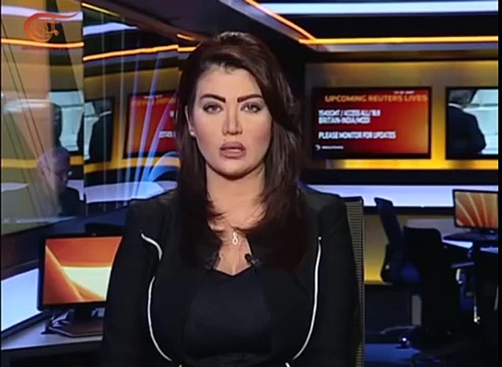 Syria - Syrian army established full control over al-Hader town in Aleppo province