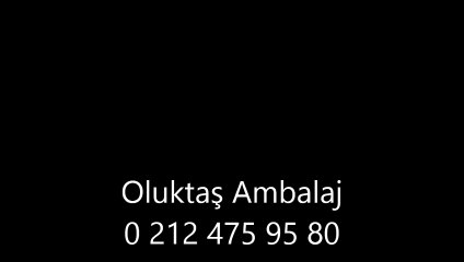 Karton koli imalatı 0212 475 9580