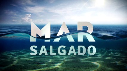 Boris Nonte e Gregg Lehrman Killing Lips (Instrumental) | Banda Sonora de Mar Salgado