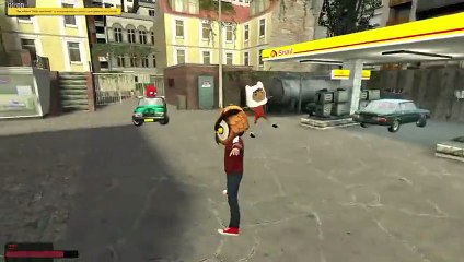 Hilarious Hide and Seek Moments 🤣 | Cartwheel Edition