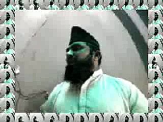 Aulad k Haqooq, by Qari Ijaz 13-11-2015_mpeg4_001