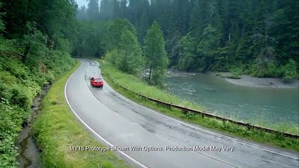 2015 Ford Fiesta Vs. 2015 Toyota Yaris | London, ON | Toyota Dealer
