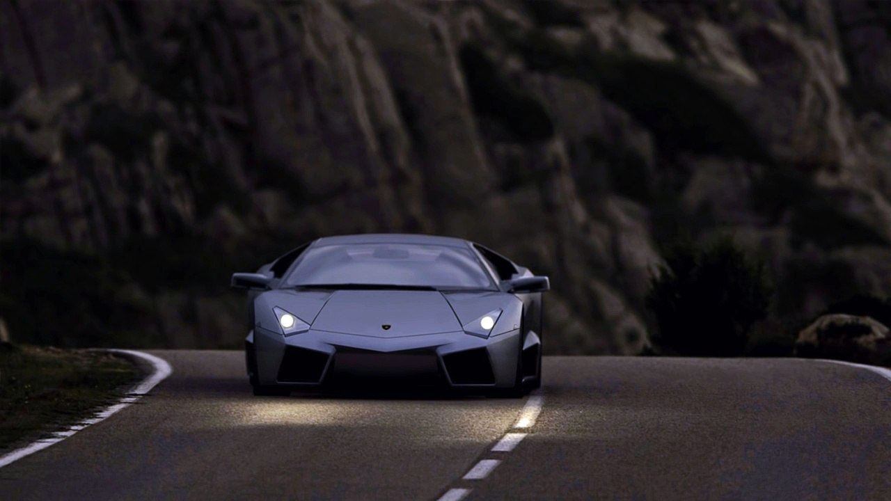 Jackal - Shakedown (Bass Boosted)