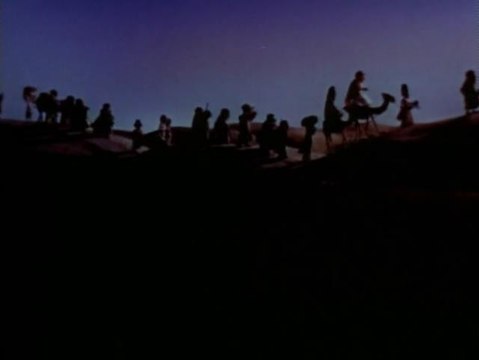 Oh Come All Ye Faithful Vienna Boys Choir