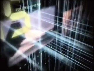 The Best Fighter Aircraft Ever Made (Full Documentary)