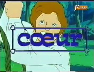 Cuore - Sigla + Link Episodi