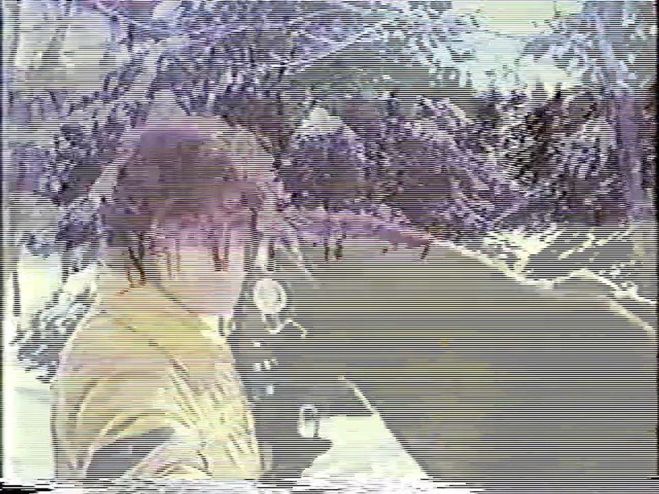 Apres Ski