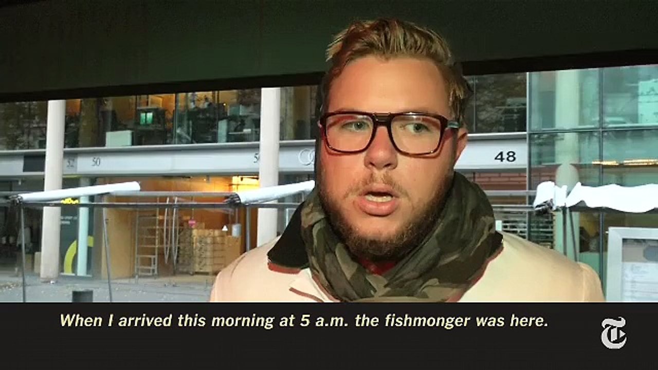 vpnytcomvideo2015111436692_1_paris-morningafter_wg_360pmp4